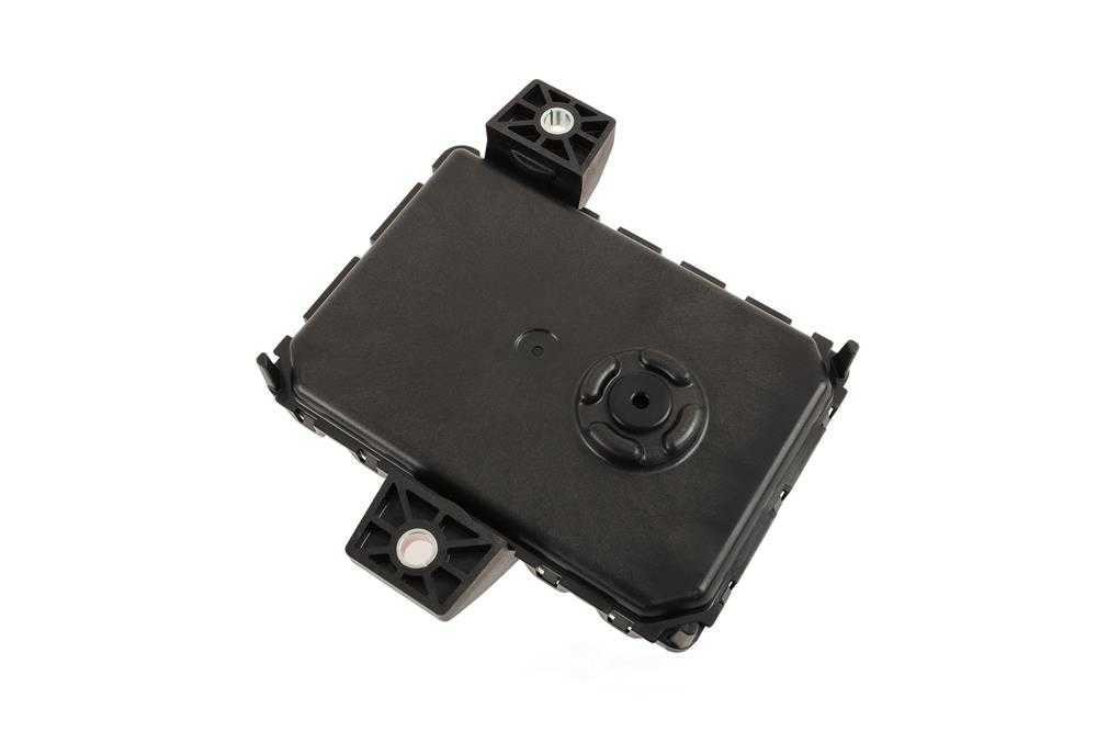 GENUINE GM PARTS CANADA 13564465 Trailer Light Control Module