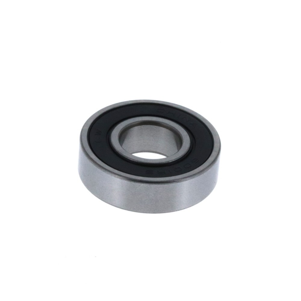 New Dewalt OEM 605040-21 Miter Saw Ball Bearing DWS716 DWS716XPS DWS780 DWS780