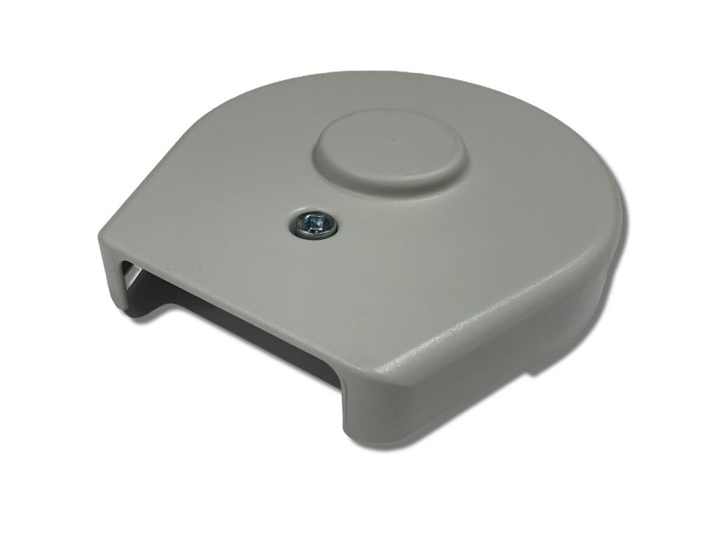 Original Replacement DITEC 6FACILCB Gear For FACIL Arm
