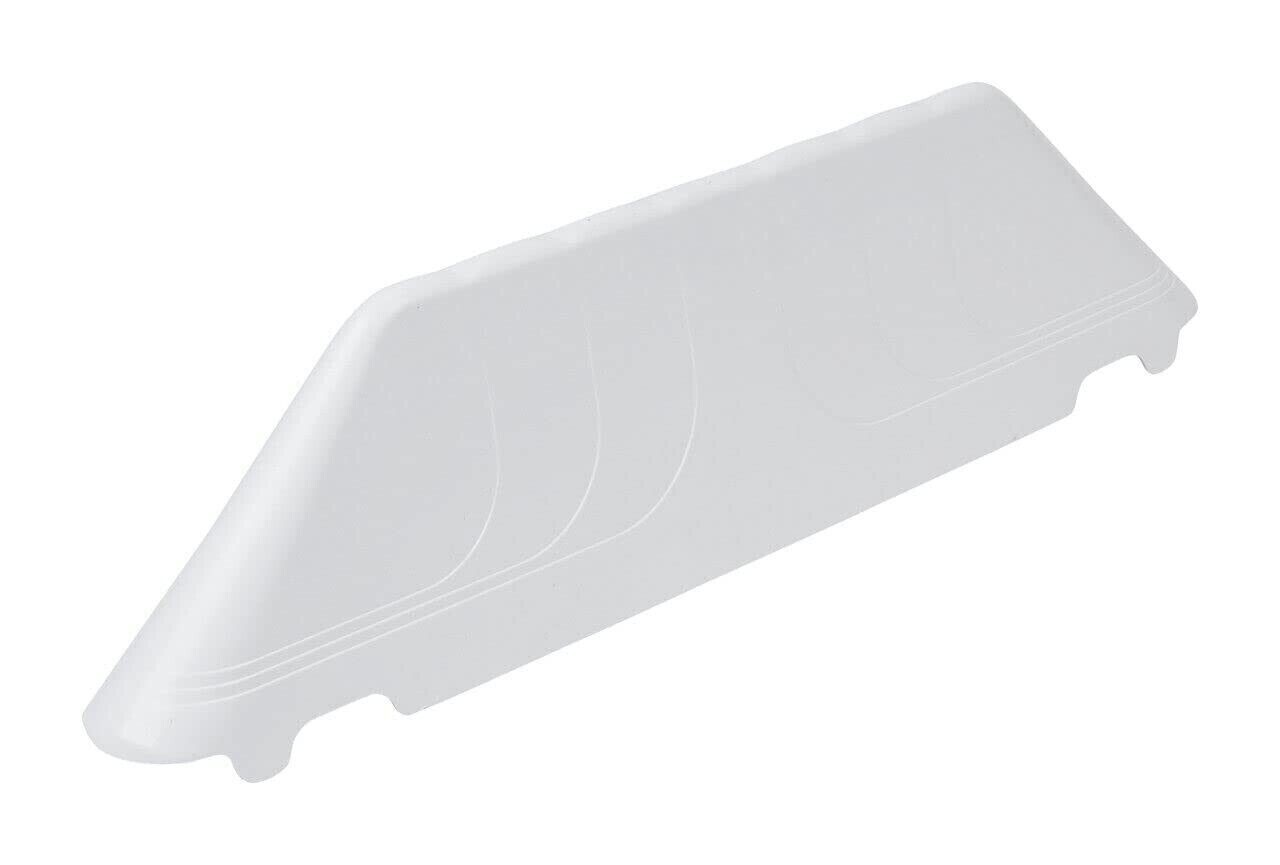 WP33002032 Dryer Drum Baffle for Maytag Whirlpool AP6007958,PS11741085, 516891