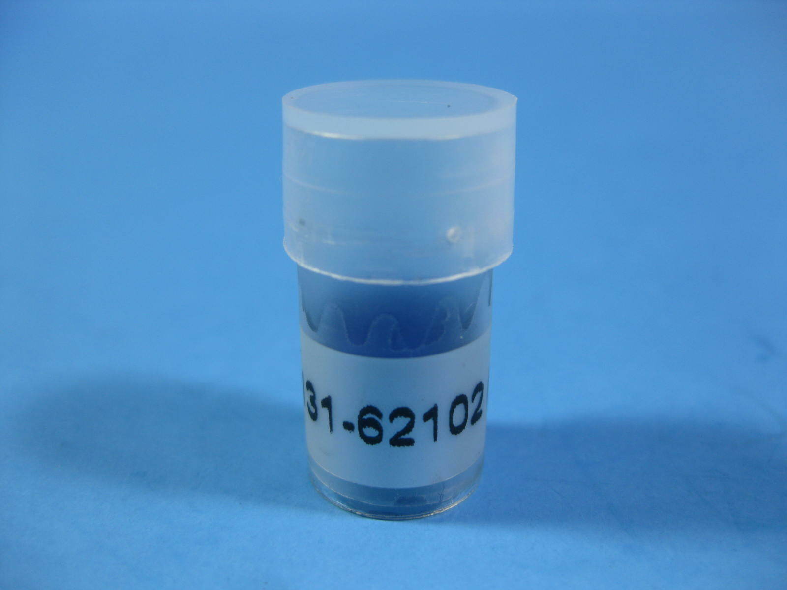 Agilent/HP -- 01131-82102 (9x) -- New