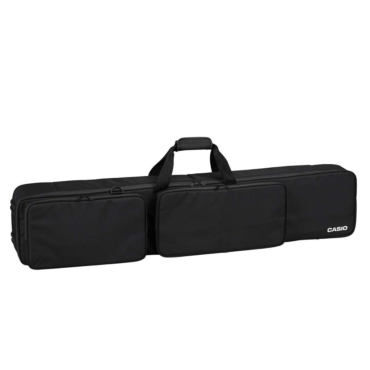 Casio SC-800 Keyboard Case