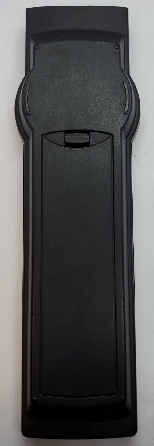 Tandberg TRC3 Remote Control for Video Conference