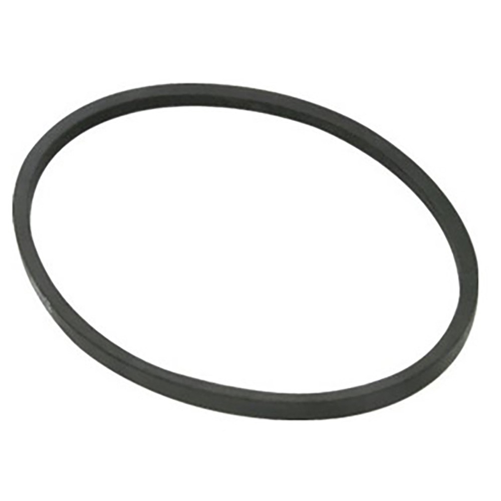 Premium Industrial V-Belt 3/8" x 21" 3L210 Lawn Mower HVAC Snowblower
