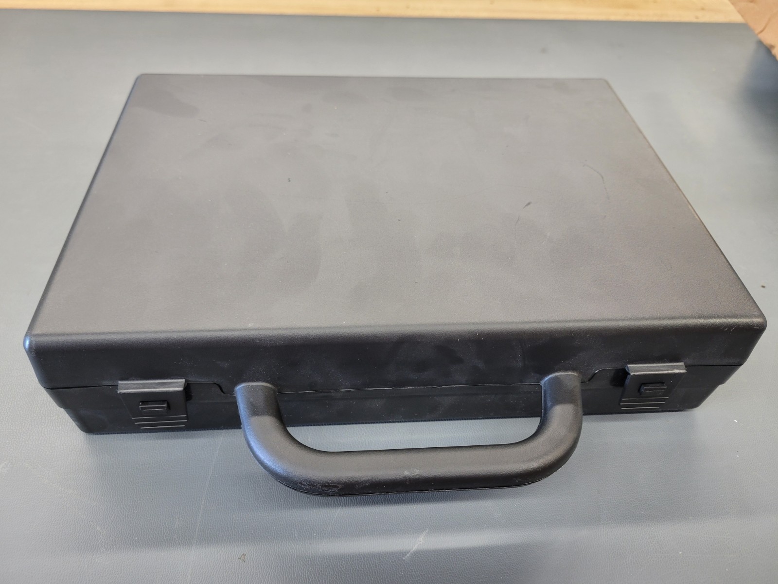 Extech 412400 Multifunction Current Voltage Calibration Processor Thermocouple
