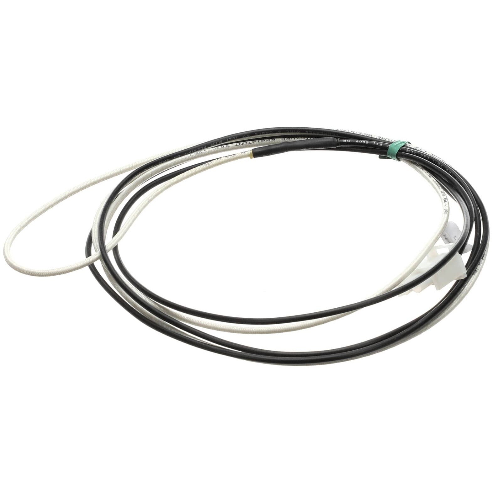 Gold Medal 39471 Heated Rope Wire Assembly
