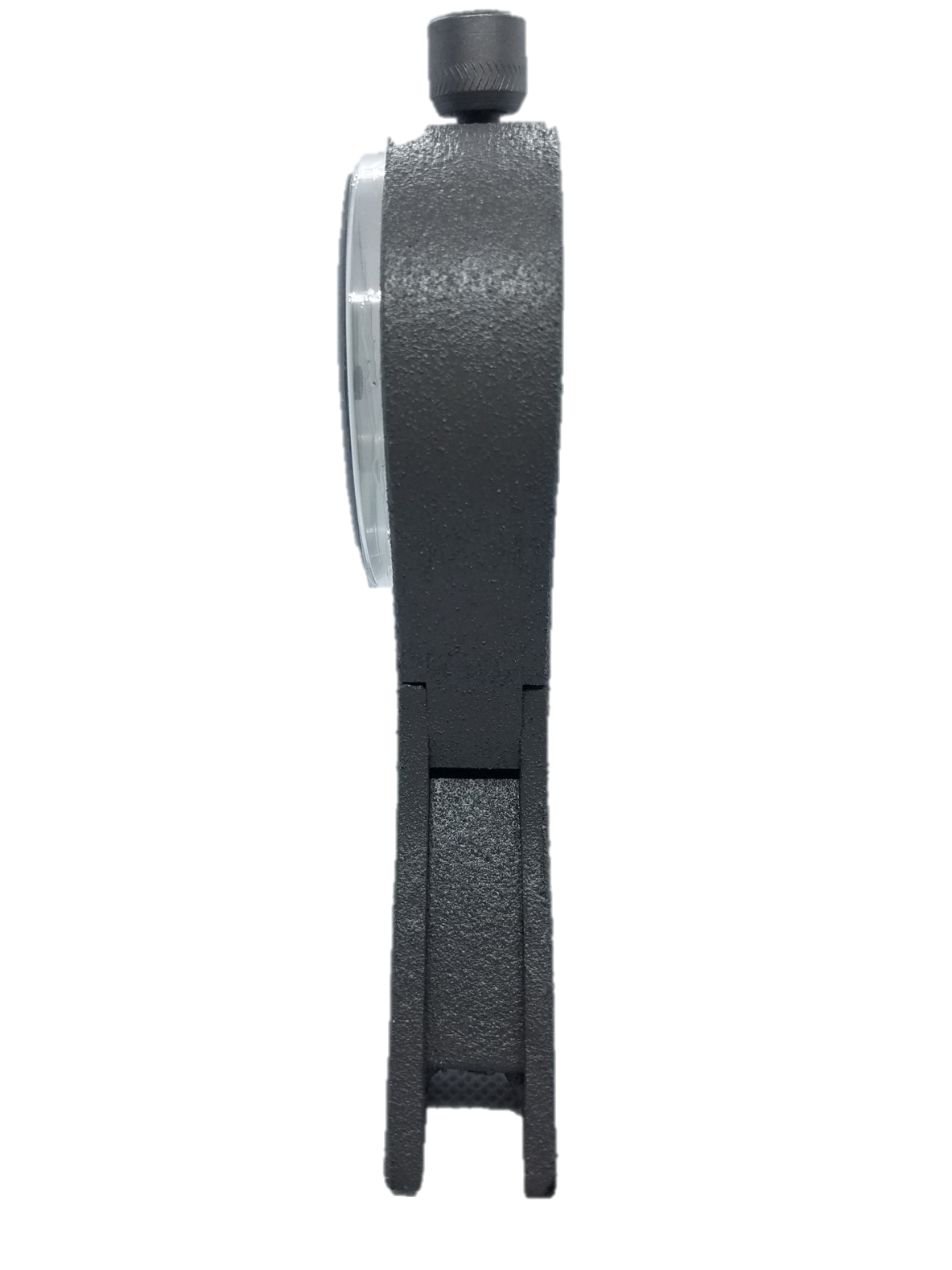 Level Protractor Center Locator Angle Indicator Magnetic centering head #900