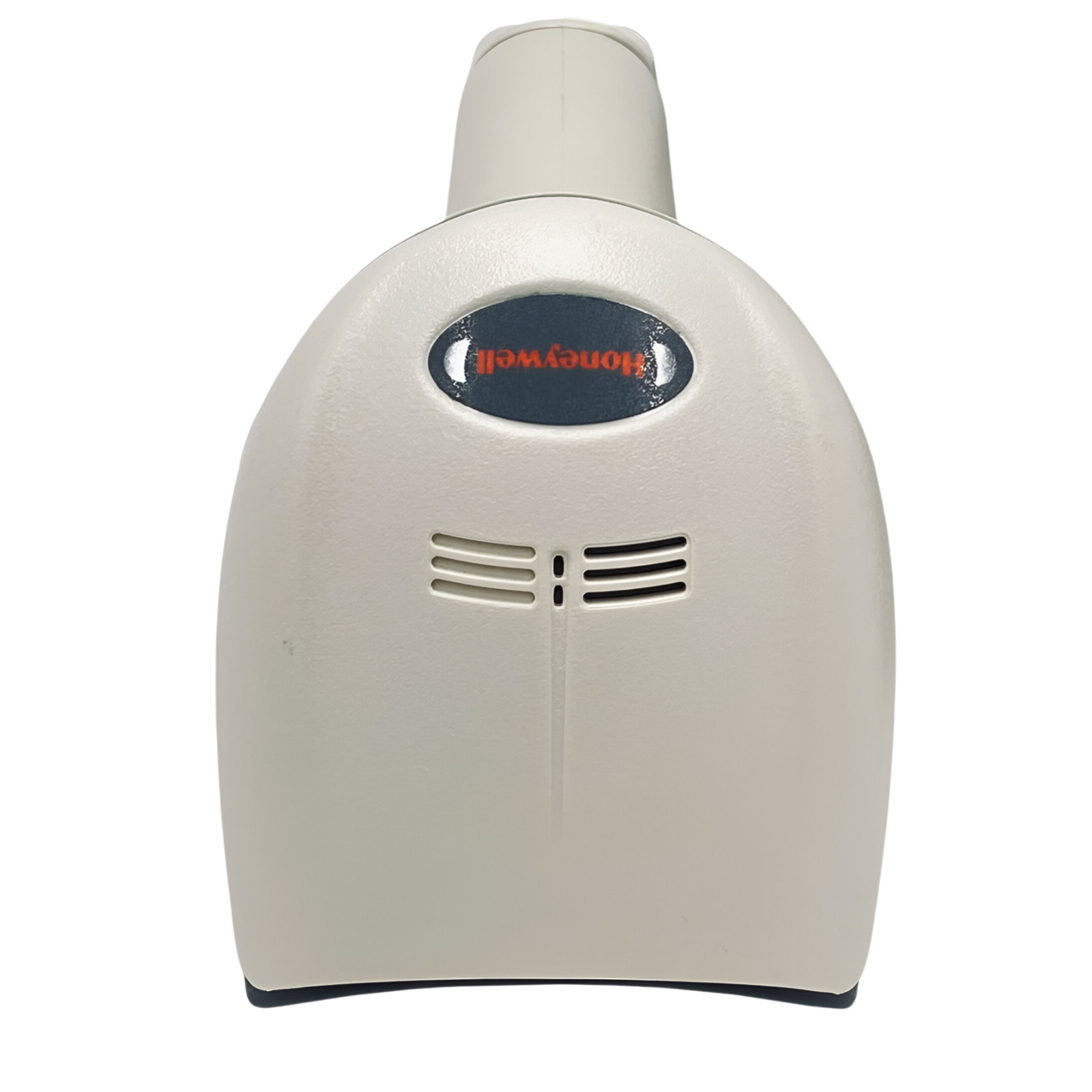 Honeywell Xenon 1900 Wired Barcode Scanner Reader 1900HHD-0 w/USB Cable GRADE A!