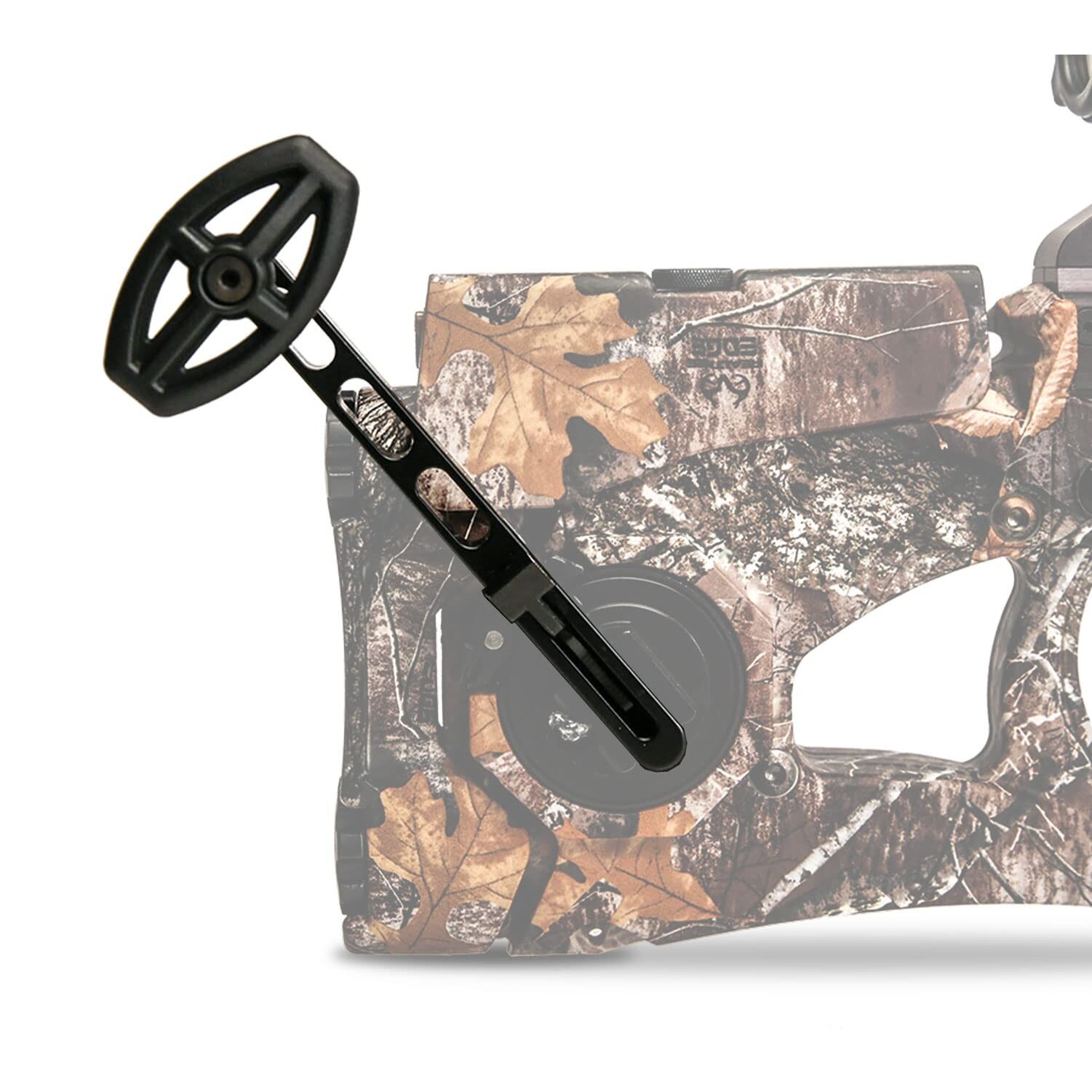 Excalibur Charger Crossbow Hunting Versatile Durable Ambidextrous Replacement...