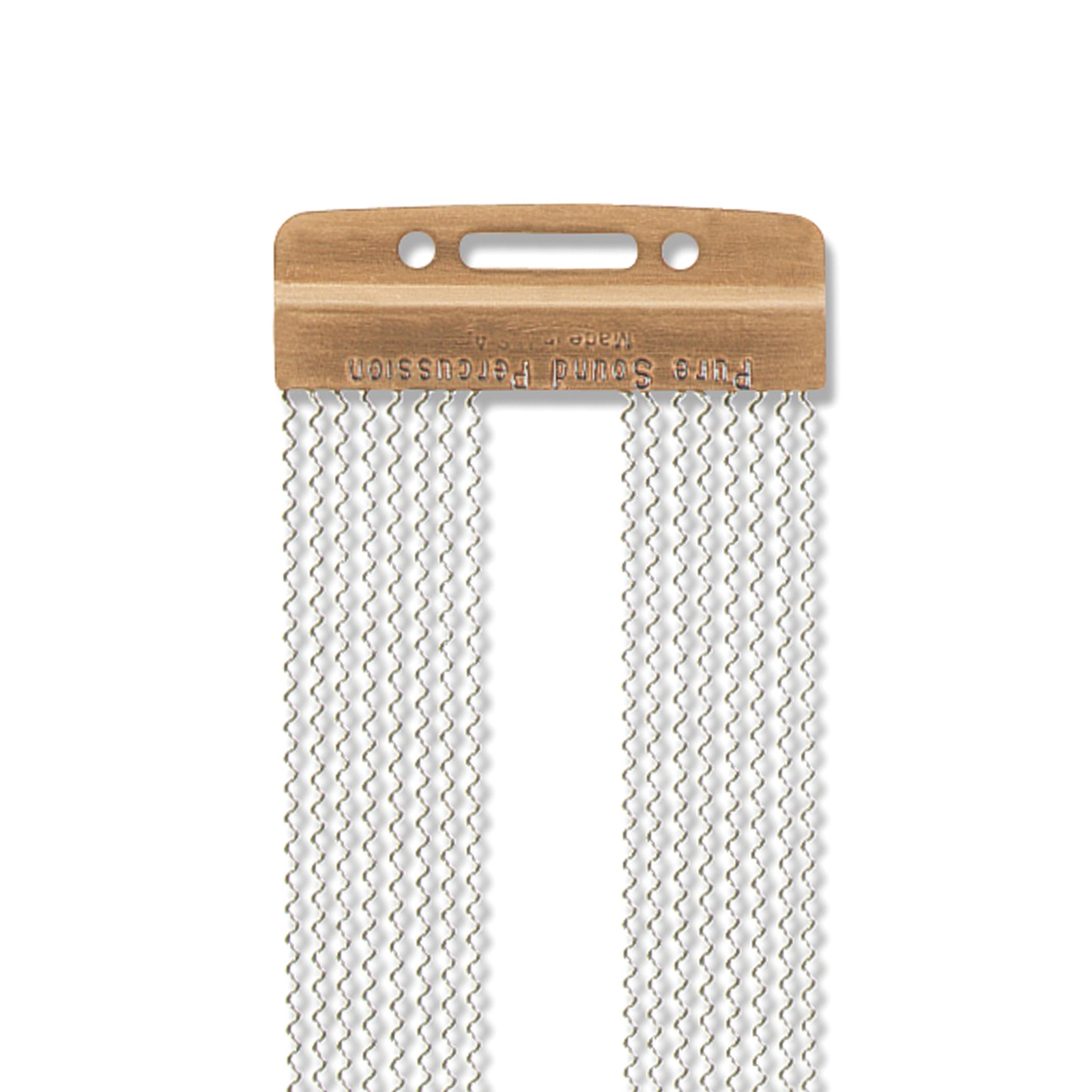 PureSound Equalizer Snare Wire, 12 Strand, 13 Inch