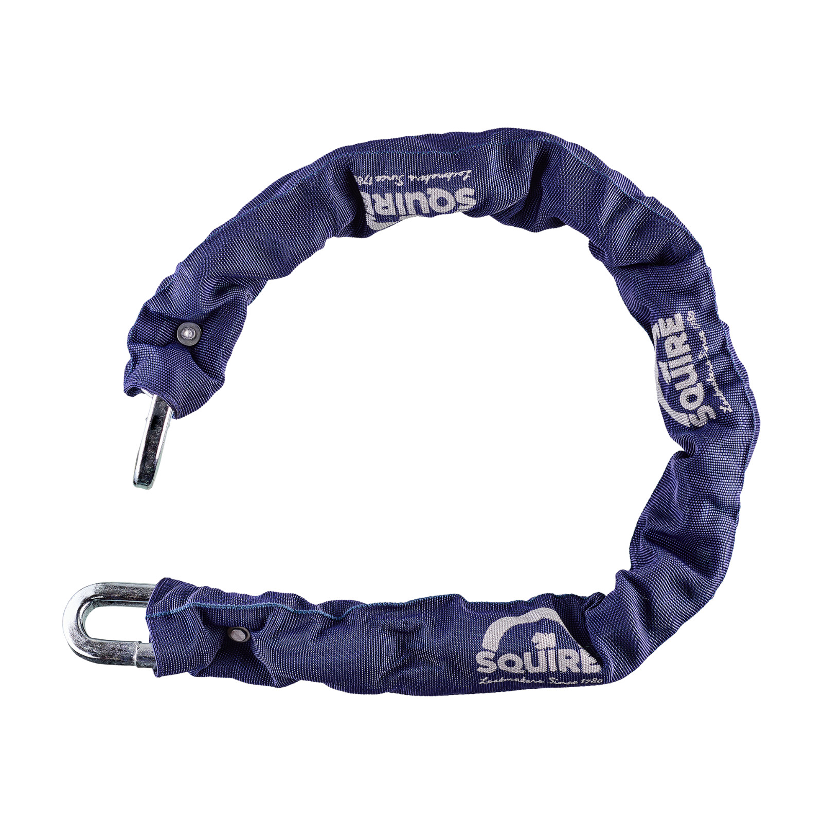 Squire Security Chain - G3