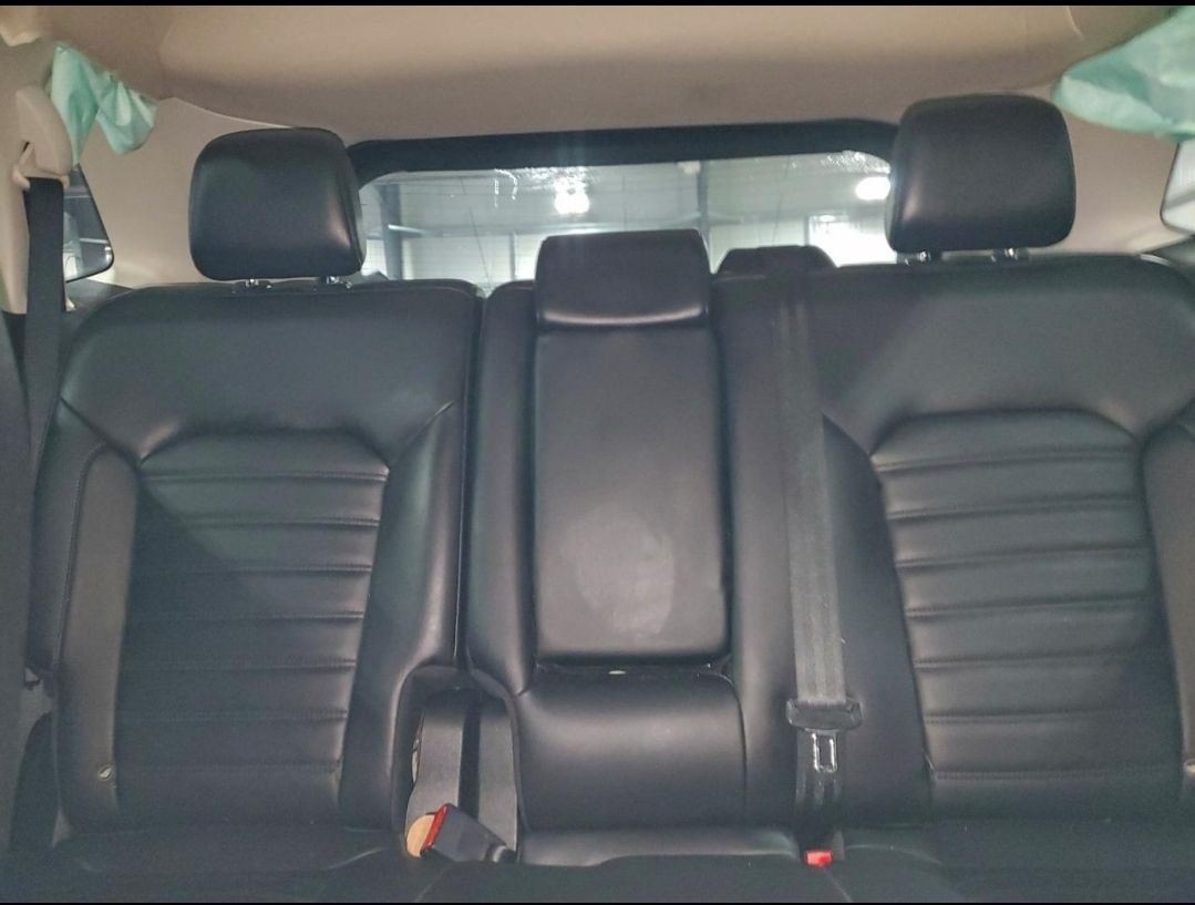 Camera/Projector Camera Windshield Mounted Fits 19-24 EDGE 300474