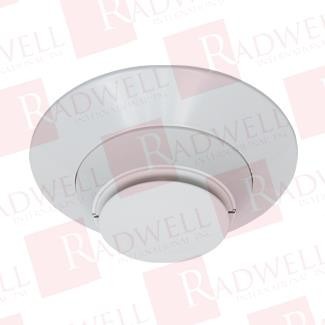HONEYWELL FSP-951T / FSP951T (BRAND NEW)