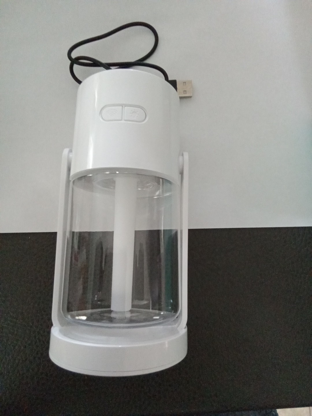 Starry Sky Humidifier