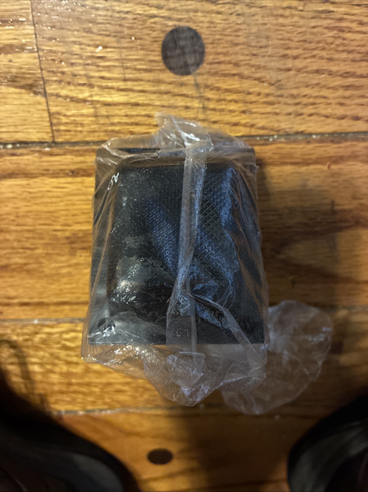Peerless/Altec R-5161-H power transformer **NOS**