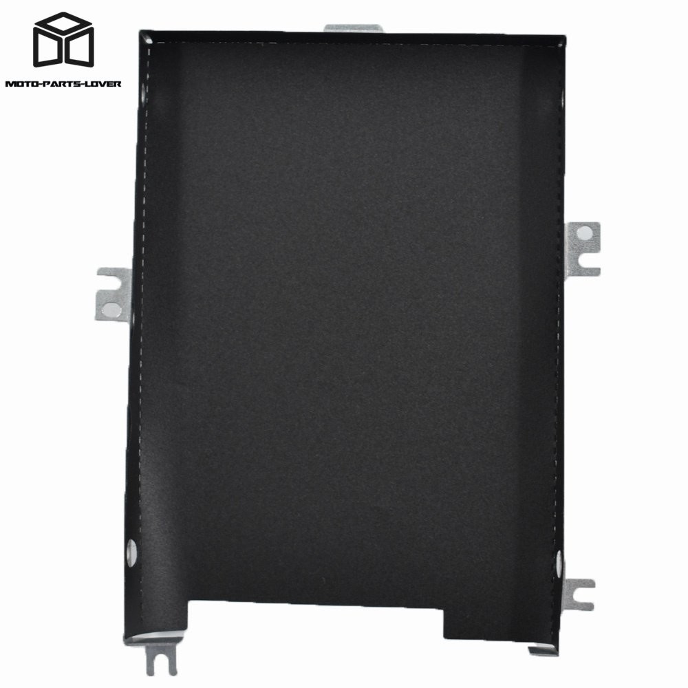 Cable Connector HDD 80RK8 + Caddy Frame Bracket 4JMFP For 5470 E5470