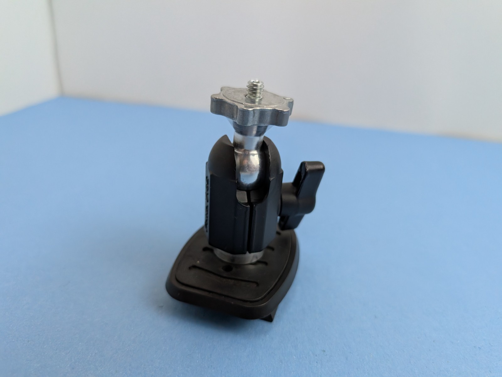 PanaVise 3" Adjustable Camera Mount