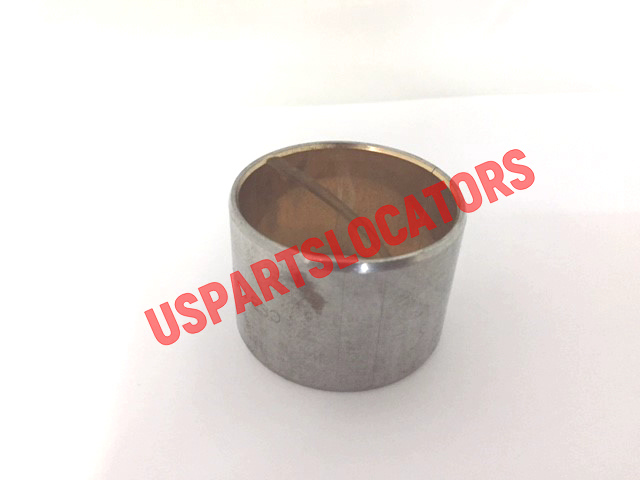 87313791 / k395019 New Case CNH Bushing FREE SHIPPING