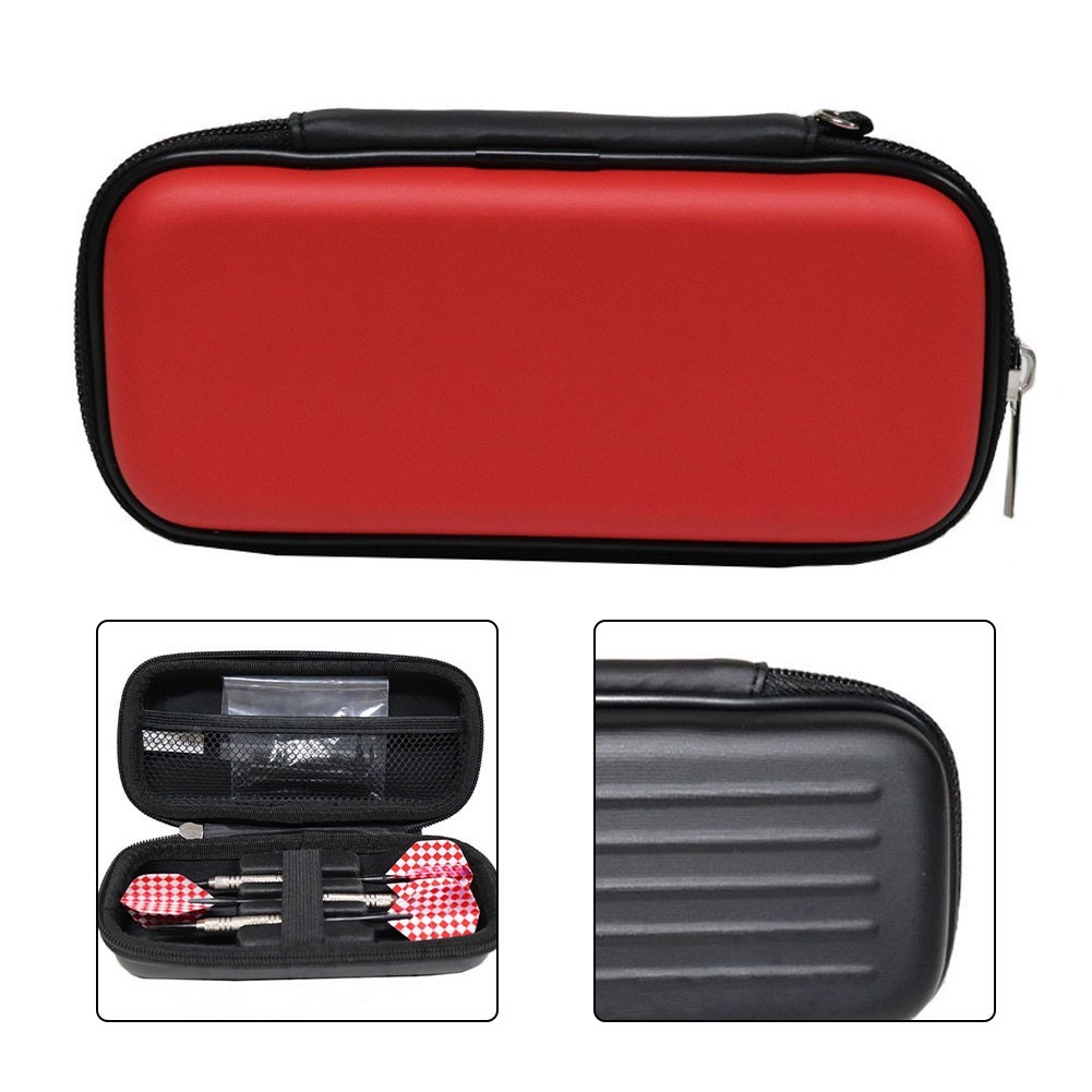 Casual Play Storage Portable Hardshell Case Protective Storage Solution