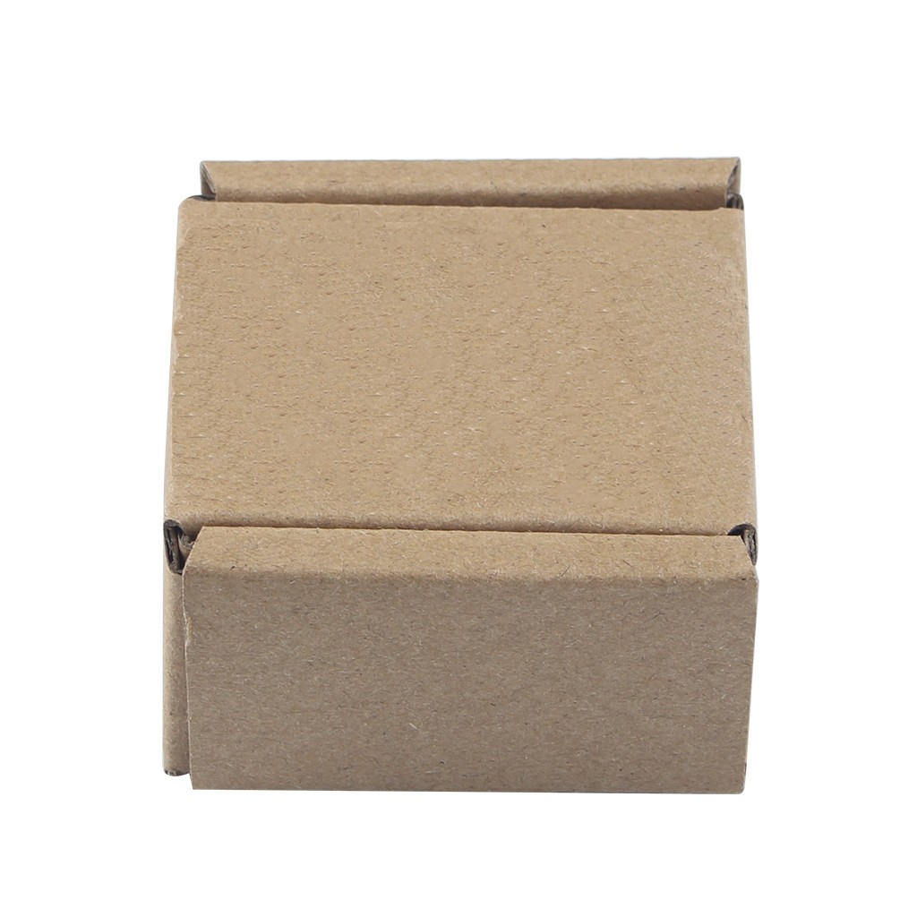 Filament Cutter Kit For Flashforge Adventurer 5M/5M Pro 3D Printer
