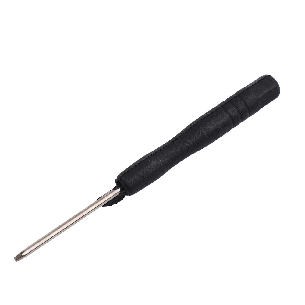 High Quality Disassemble Tool Kit 10pcs/set ABS Tweezers Computer Maintenance