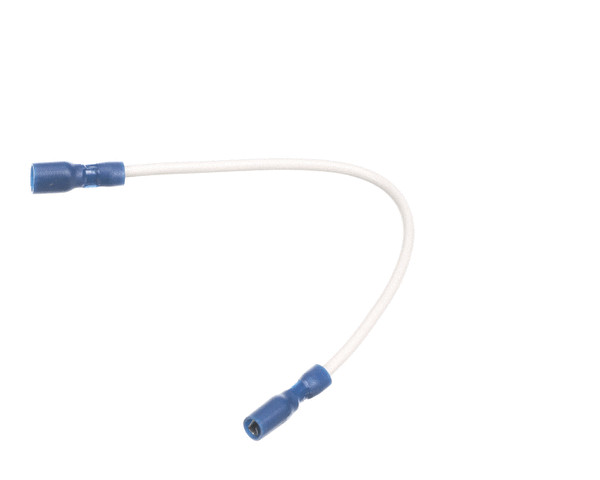 CH527L Grindmaster Cecilware Wire Genuine OEM GMCH527L