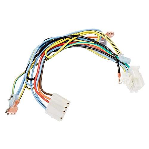 Harness Assembly #5304523788 for Electrolux, Frigidaire, White-Westinghouse, Tap
