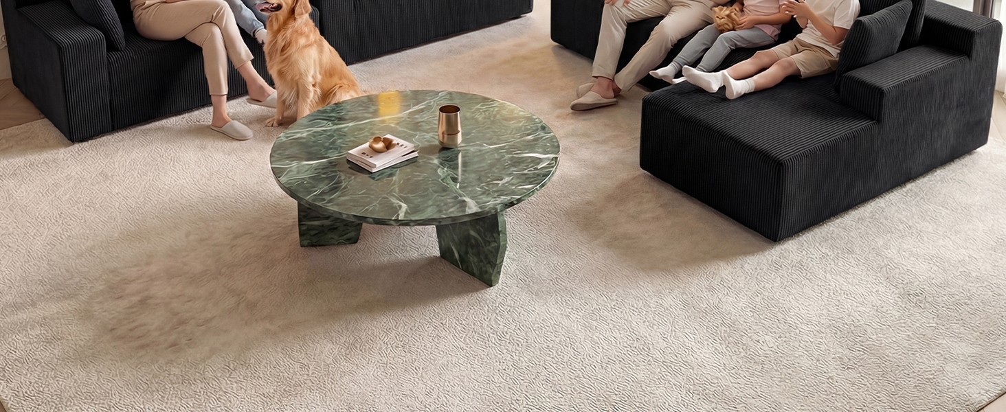 Cloud Sectal Bonel Couches for Living Room,Single sofa block