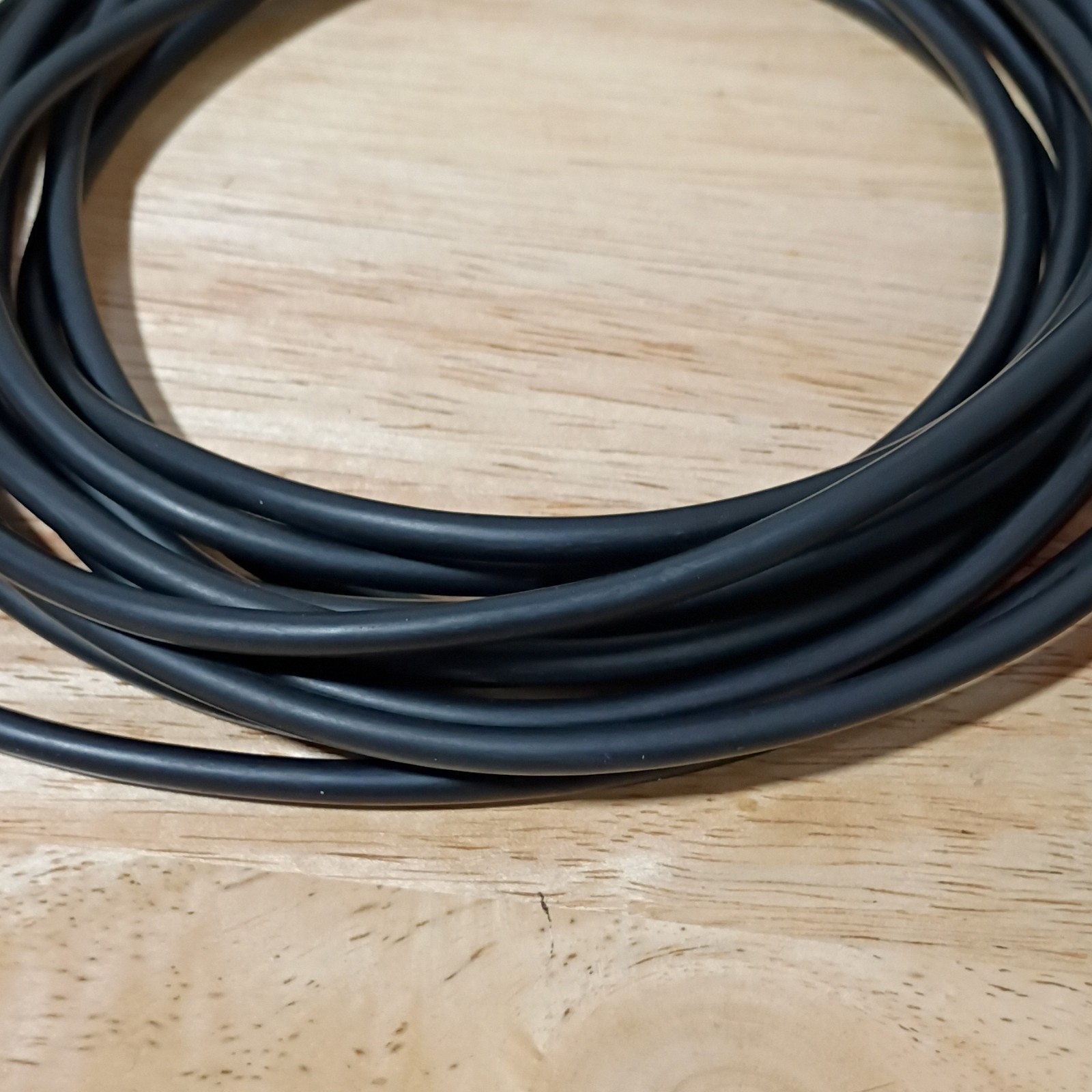 Valve Index VR Headset Cable Only