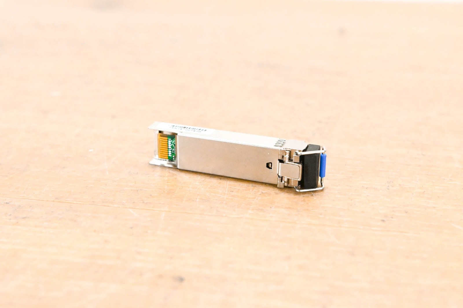 Blackmagic Design 3G Transceiver Module CG013F5
