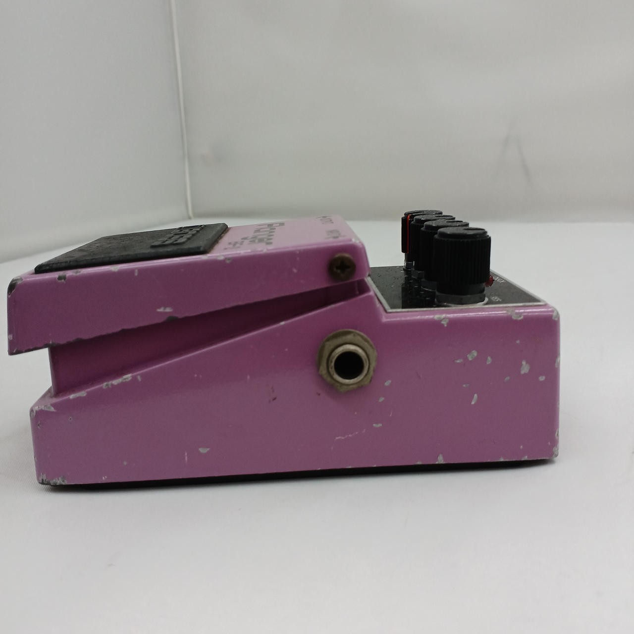 BOSS Model BF-2