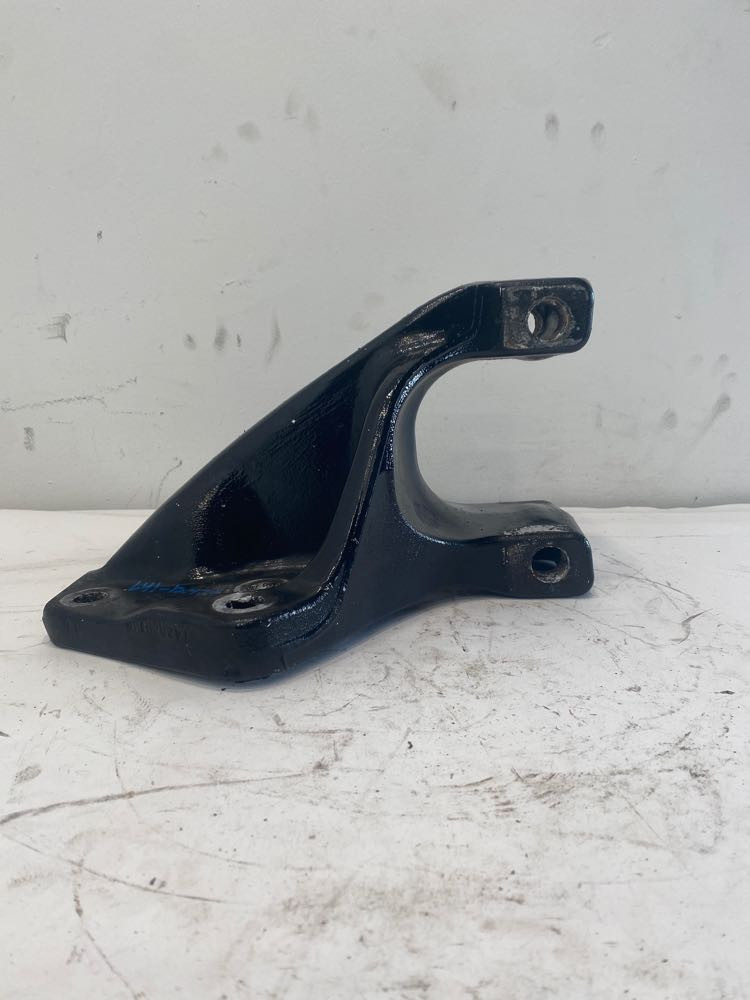 2018 Suspension Bracket C116089 for Paccar DX40 (641-12475)