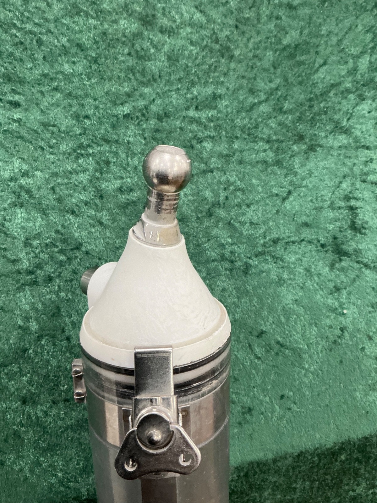 TapeTech Mudrunner Drywall Corner Compound Applicator (14TT)