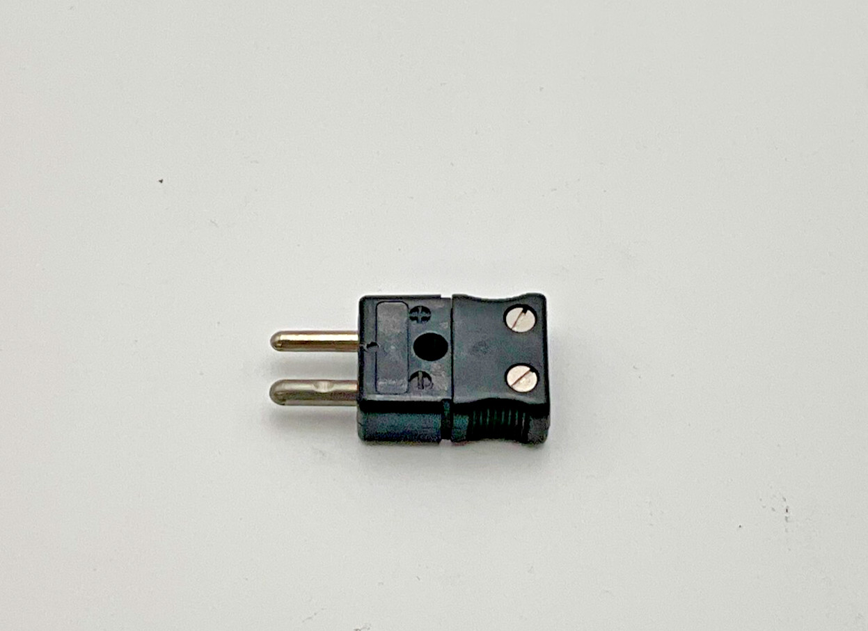 MSC Thermocouple Probe Quick Coupling New (TB)