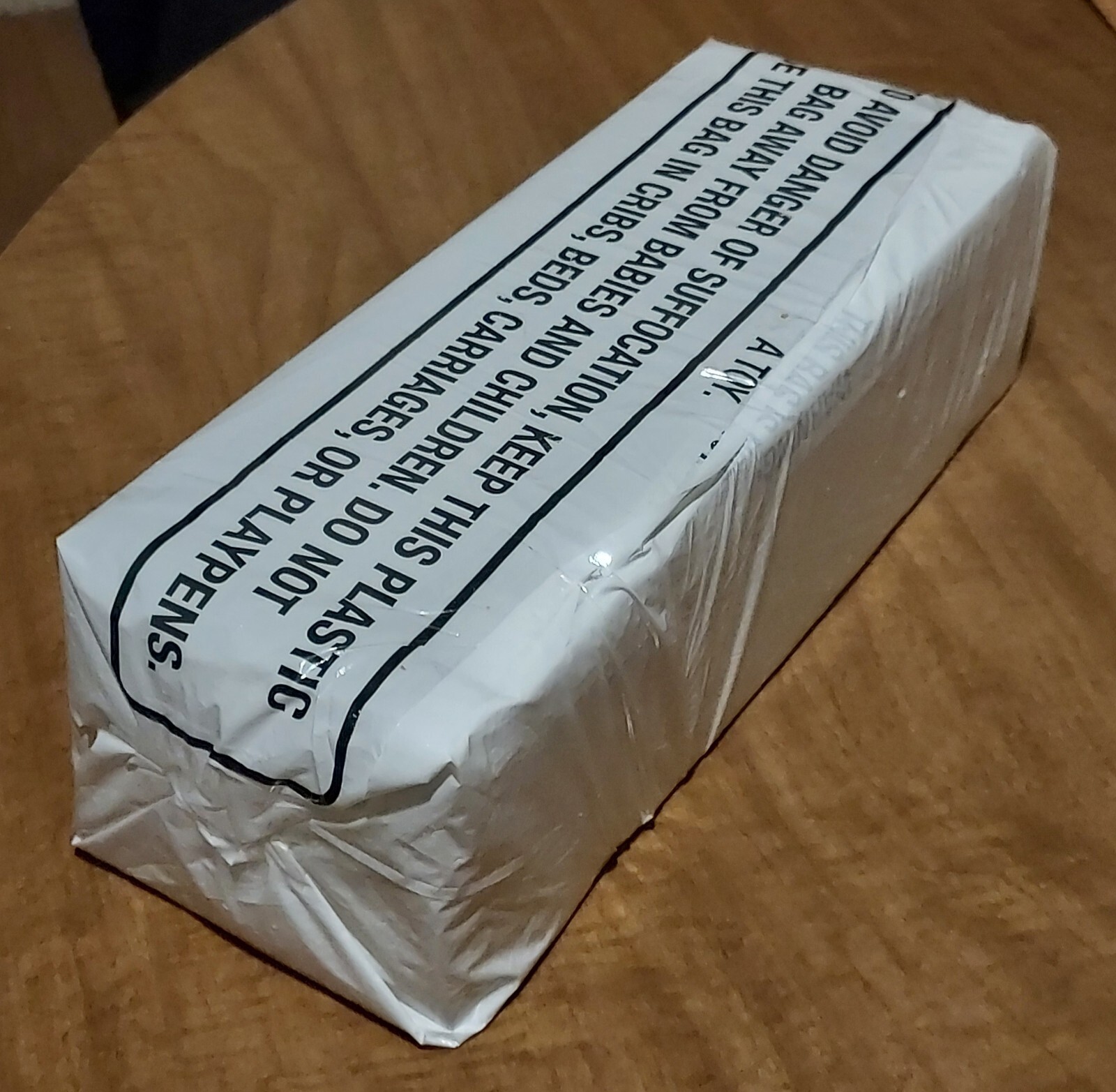 PCP Air Rifle Ammo Testing Soft Tissue Grade Ballistics Gel Block (Extended)