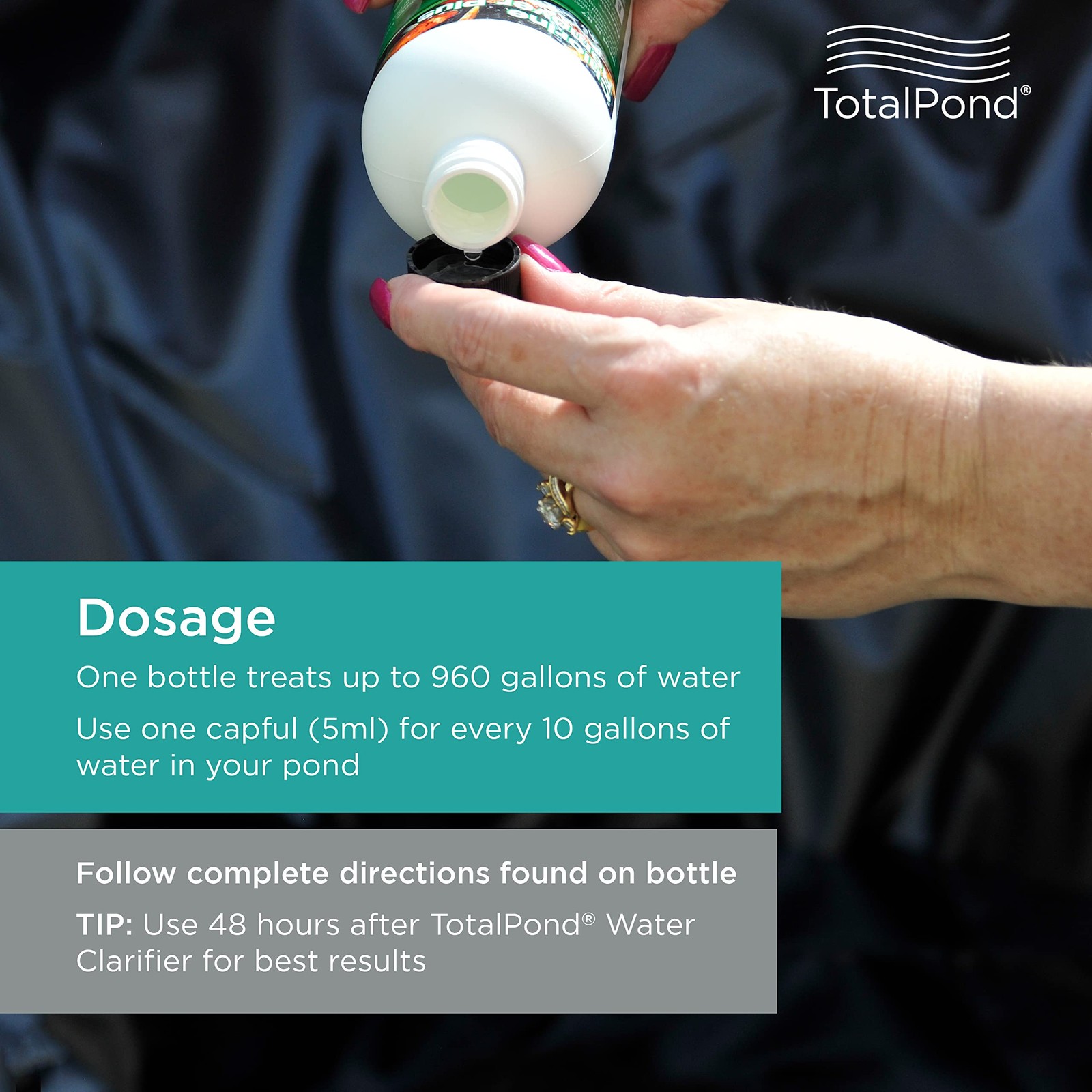 Sludge Remover, 16-Ounce, Height : 8.69 Width : 2.56 Depth : 2.56 Black