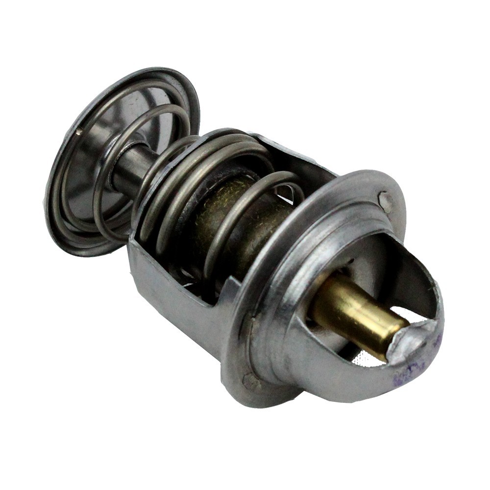Polaris 7052615 Cooling System Thermostat 2015- 2016 Rush SwitchBack Pro RMK
