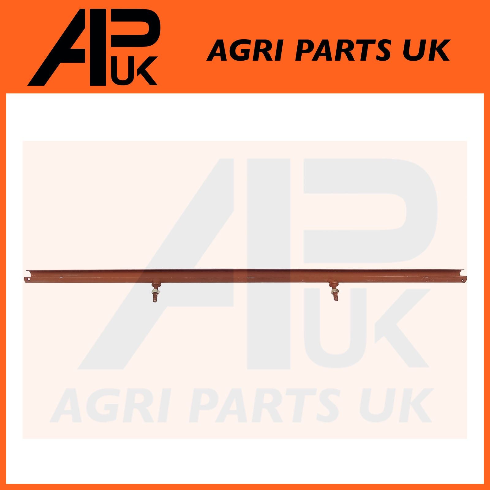 Bonnet Runner Rod for Massey Ferguson FF30 TE 20 TE20 TEA20 TED20 TEF20 Tractor