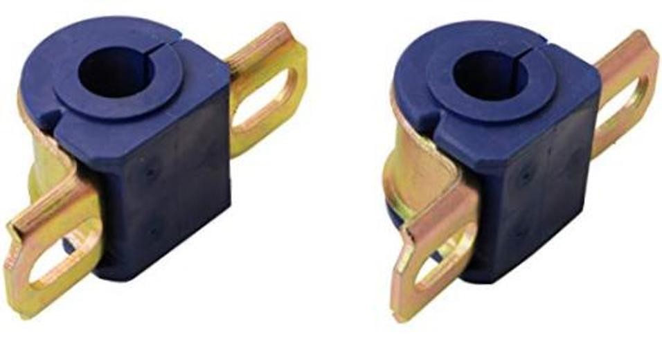 K90392 Suspension Stabilizer Bar Bushing Kit for Toyota Camry