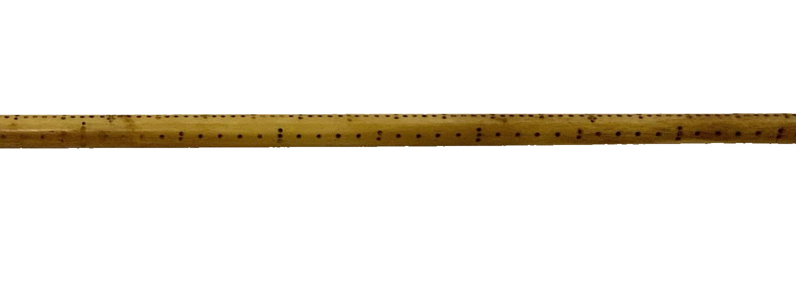 Old Small CHINESE OPIUM SCALE