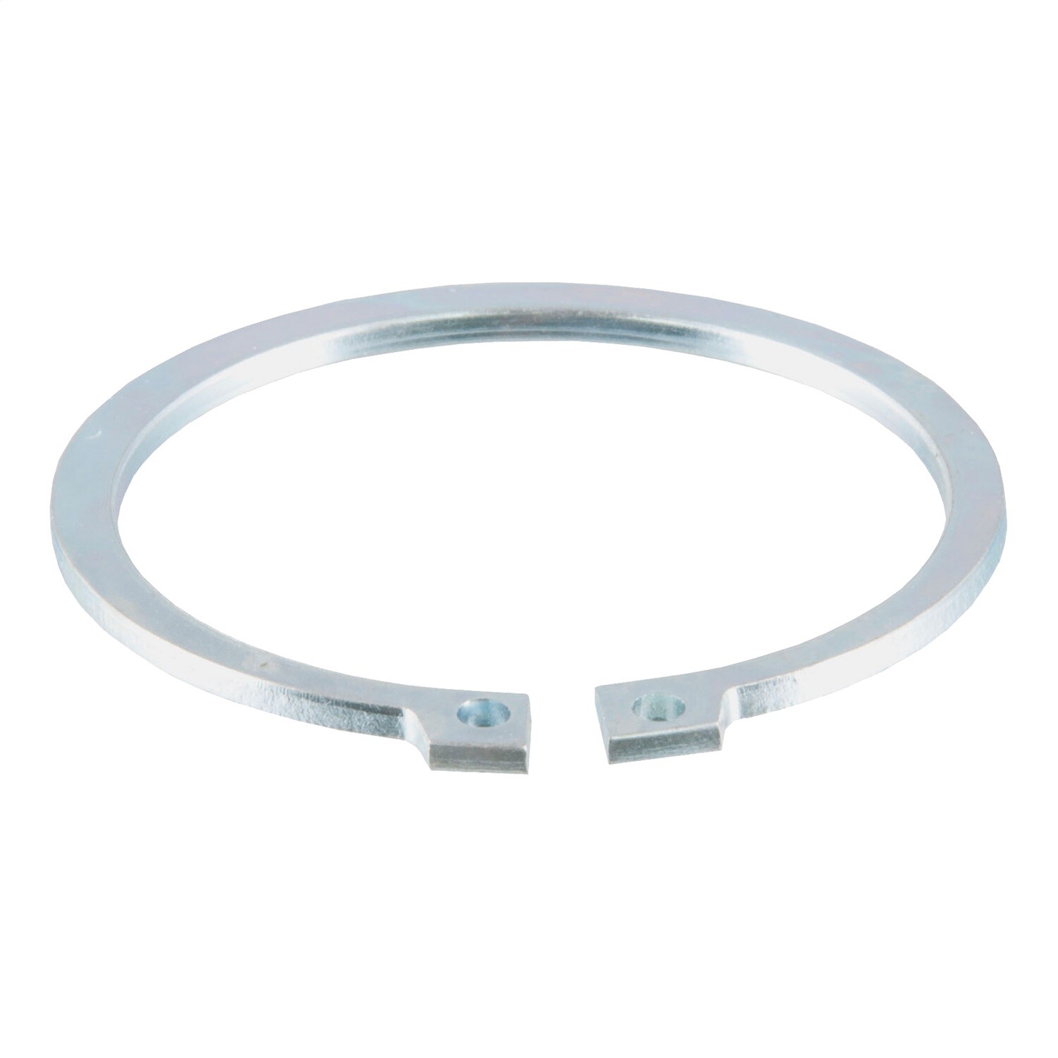 CURT 28939 Replacement Jack Snap Ring