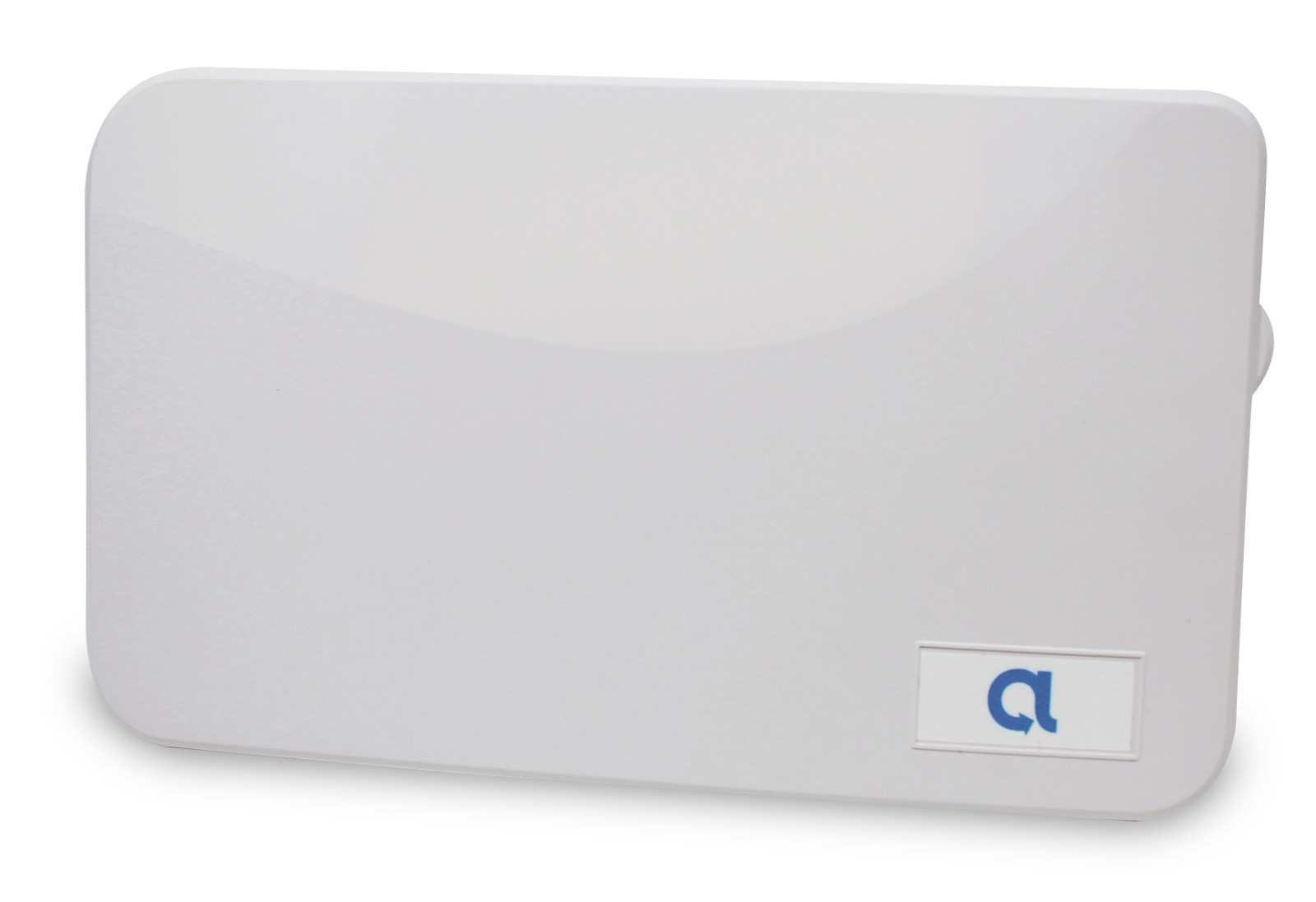 Alula BAT-CONNECT-V Tri-Path (Verizon LTE/Ethernet/WiFi) Alarm Communicator NEW