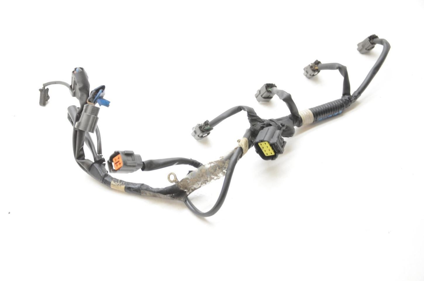 MIATA 1995 Engine Wire Harness 292117