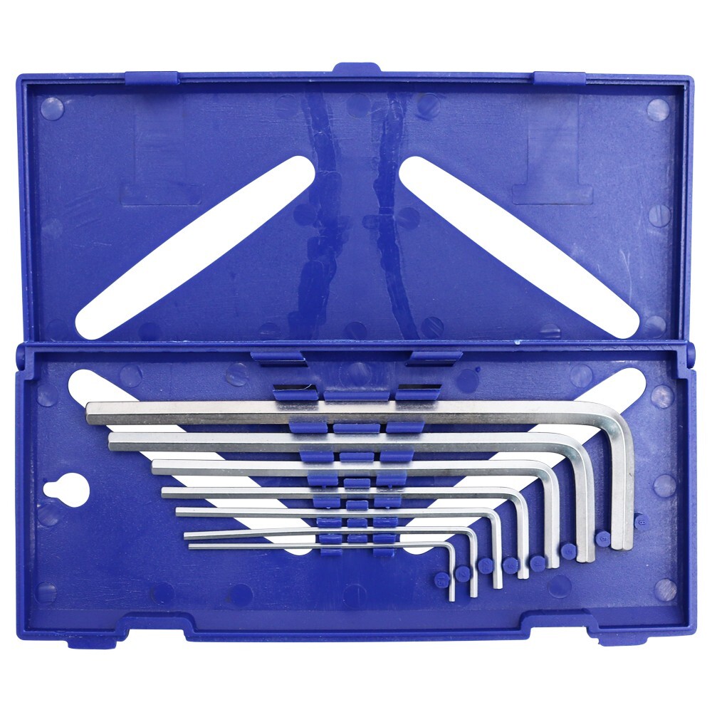 Semi Automatic PCB Cutting Machine Lead Wire Cutting PCB Foot Cutter Tool Board