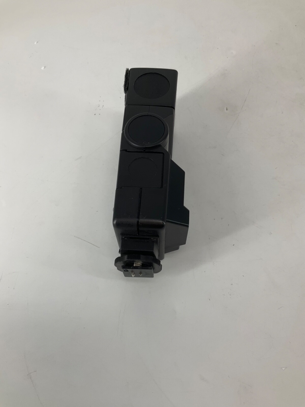 Achiever DZ260 Dedicated Thyristor Flash