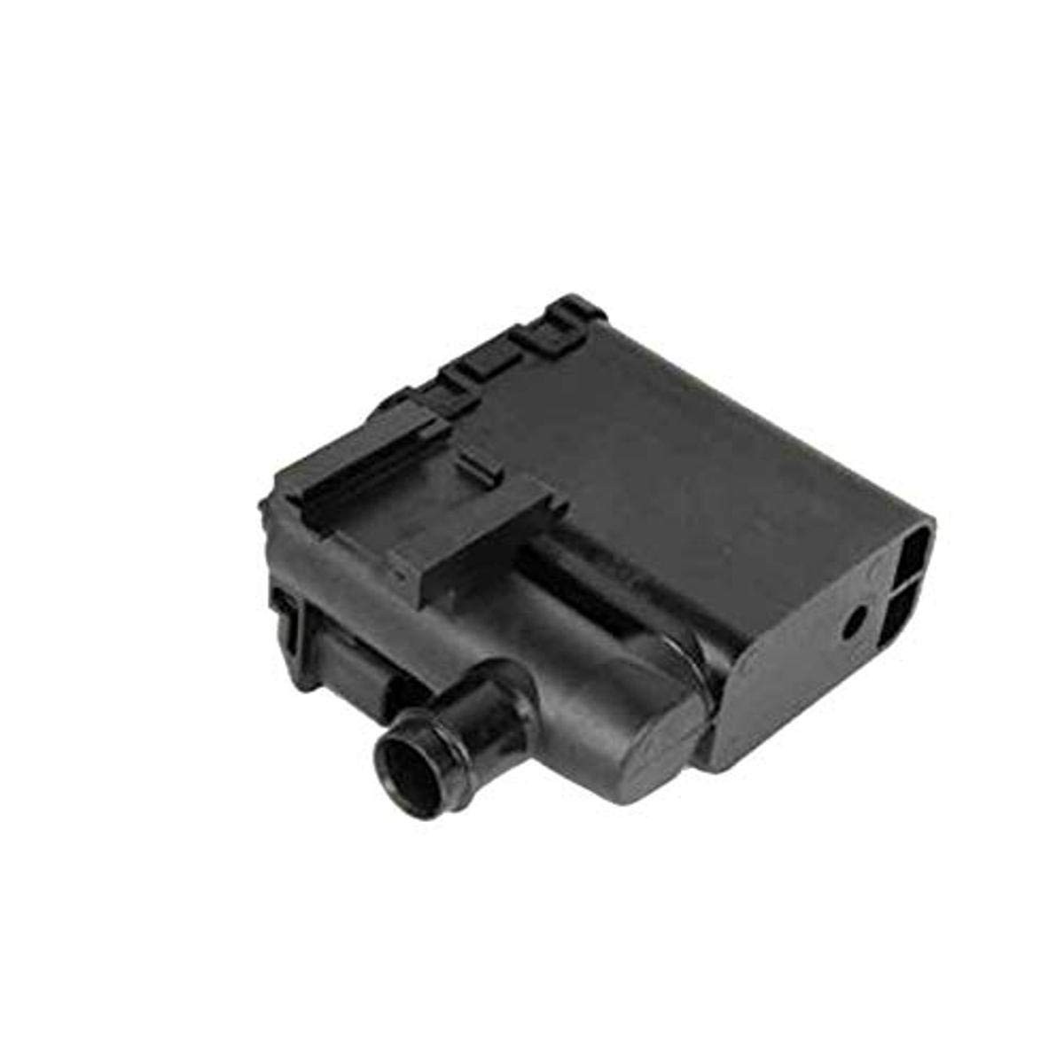 214-2308 (13575703) Vapor Canister Vent Solenoid