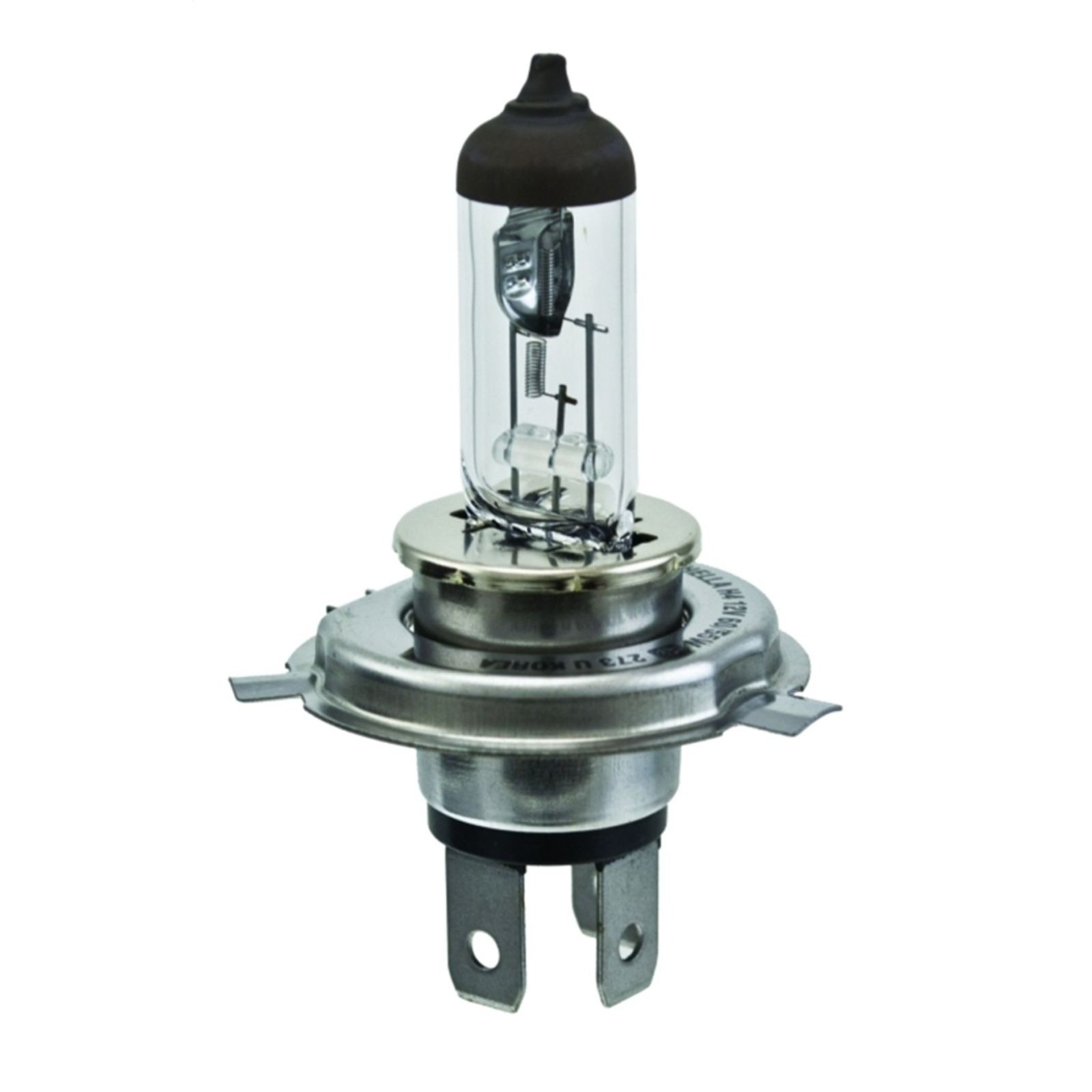 Hella Halogen Bulb H4