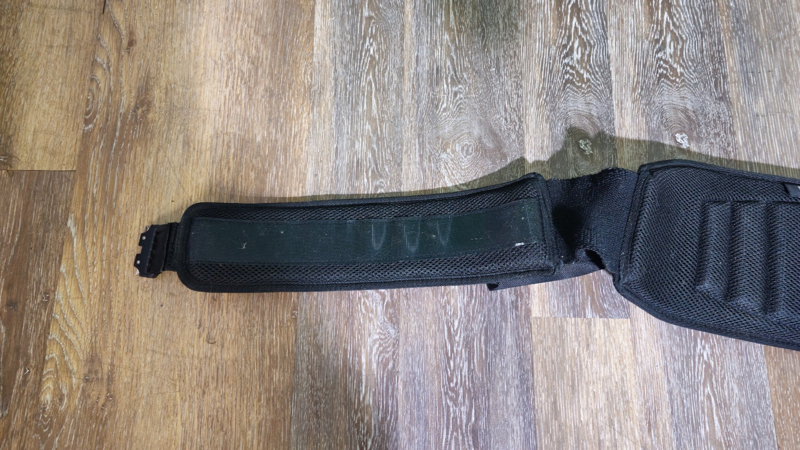 Kat Walk C VR Replacement Belt For VR Treadmill