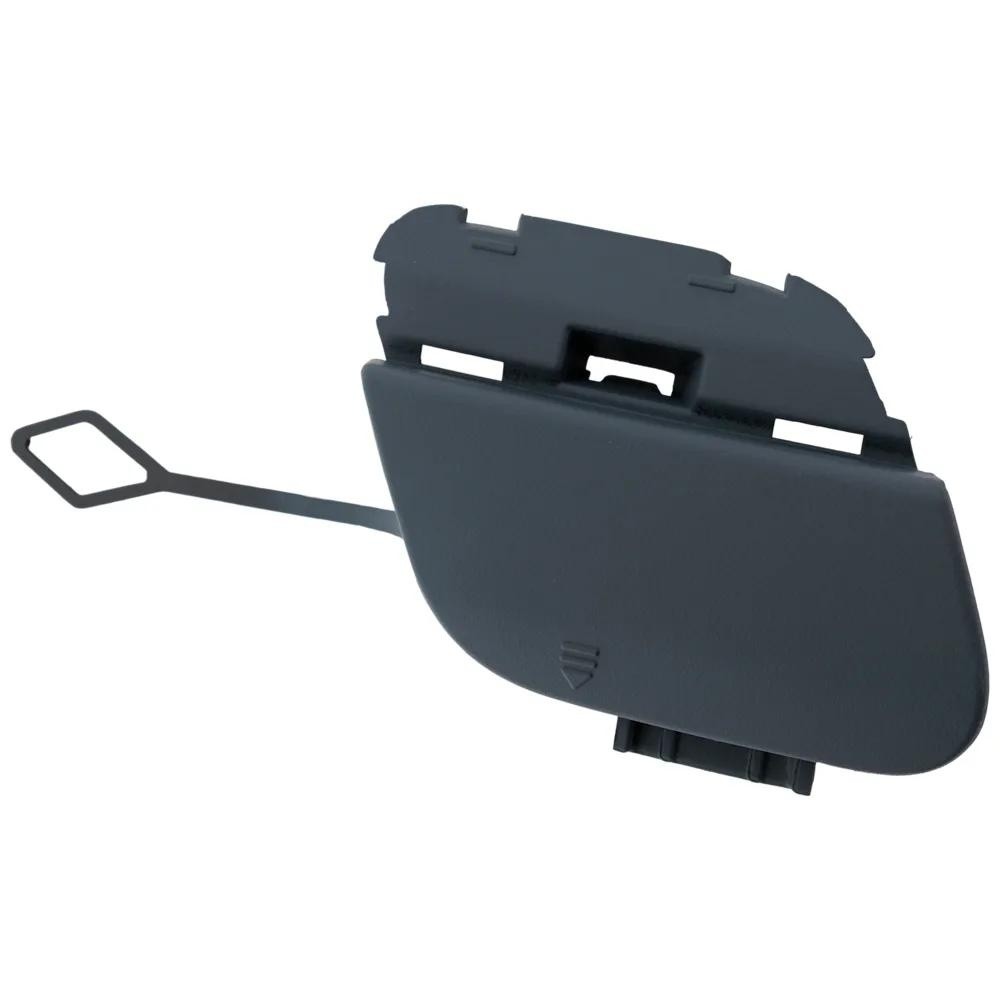 Hitch Cover 2018-2020 Mercedes Benz S450 S560 Sedan 4.0L Rear Upper MB1129131