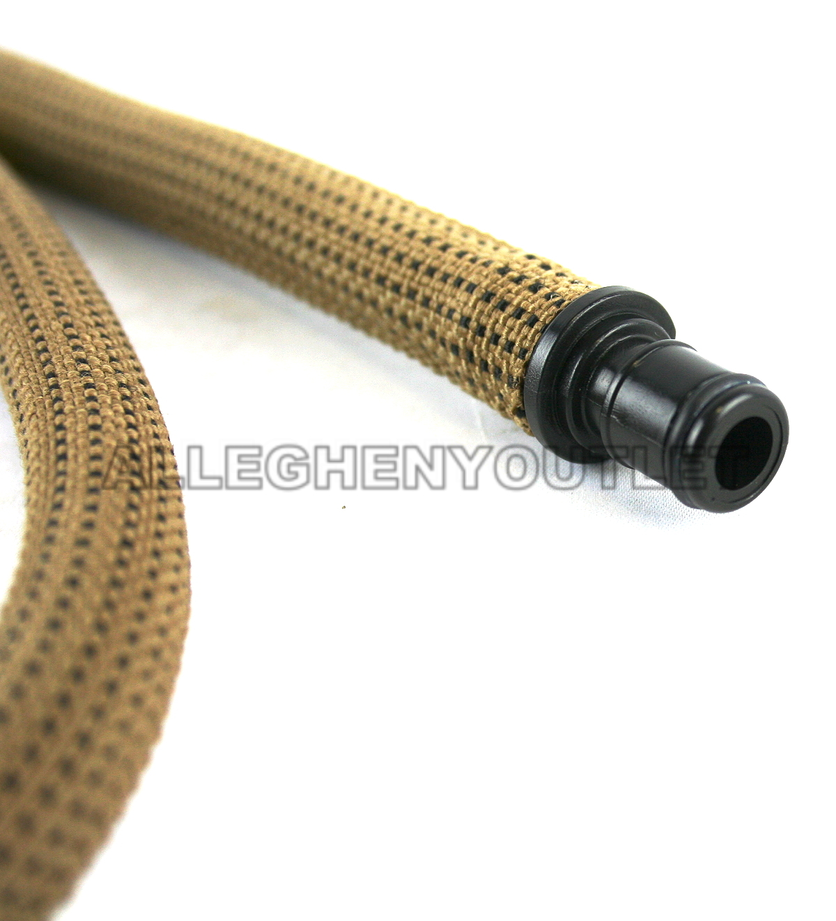 5 NEW USGI USMC Source Hydration Replacement Hose Tube w/ Bite Valve 1064 NIB